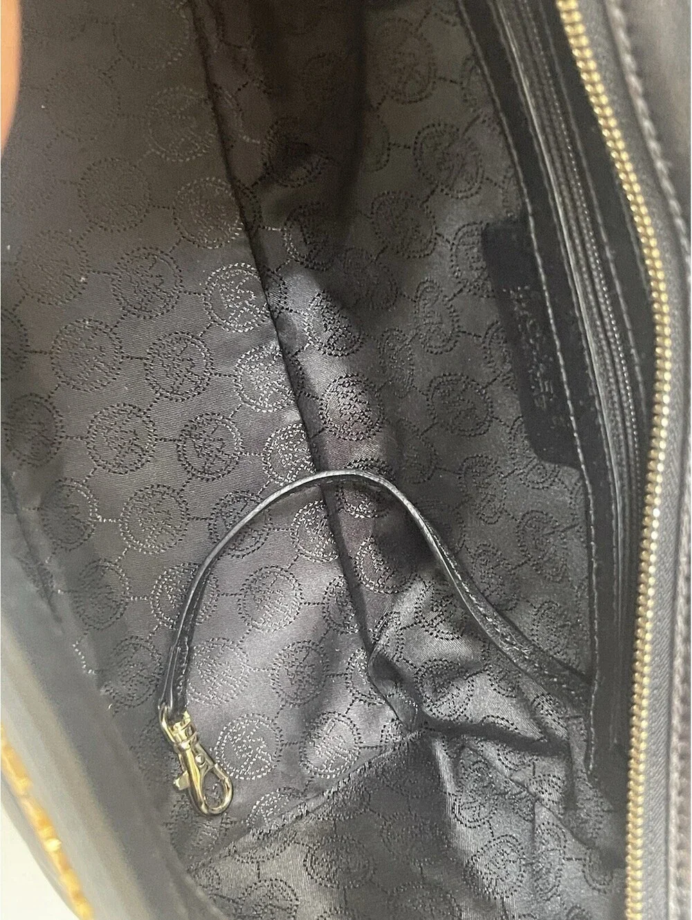 Michael Kors michael kors